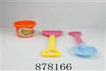 <img src=/UpLoadFile/BigPic/2021_10/878166.jpg width=300>