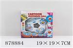 <img src=/UpLoadFile/BigPic/2021_11/878884.jpg width=300>