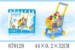 <img src=/UpLoadFile/BigPic/2021_11/879128.jpg width=300>