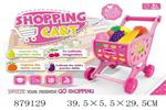 <img src=/UpLoadFile/BigPic/2021_11/879129.jpg width=300>