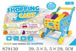 <img src=/UpLoadFile/BigPic/2021_11/879130.jpg width=300>