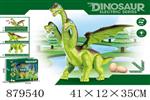 <img src=/UpLoadFile/BigPic/2021_11/879540.jpg width=300>