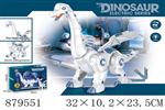 <img src=/UpLoadFile/BigPic/2021_11/879551.jpg width=300>