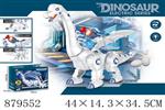 <img src=/UpLoadFile/BigPic/2021_11/879552.jpg width=300>