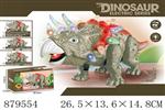 <img src=/UpLoadFile/BigPic/2021_11/879554.jpg width=300>
