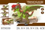 <img src=/UpLoadFile/BigPic/2021_11/879559.jpg width=300>