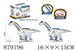 <img src=/UpLoadFile/BigPic/2021_11/879796.jpg width=300>