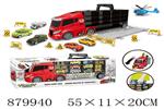 <img src=/UpLoadFile/BigPic/2021_11/879940.jpg width=300>