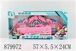 <img src=/UpLoadFile/BigPic/2021_11/879972.jpg width=300>