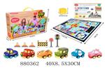 <img src=/UpLoadFile/BigPic/2021_11/880362.jpg width=300>