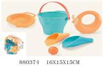 <img src=/UpLoadFile/BigPic/2021_11/880374.jpg width=300>