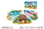 <img src=/UpLoadFile/BigPic/2021_11/880615.jpg width=300>