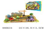 <img src=/UpLoadFile/BigPic/2021_11/880634.jpg width=300>