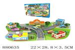 <img src=/UpLoadFile/BigPic/2021_11/880635.jpg width=300>