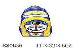 <img src=/UpLoadFile/BigPic/2021_11/880636.jpg width=300>
