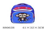 <img src=/UpLoadFile/BigPic/2021_11/880638.jpg width=300>
