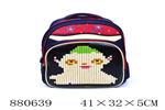 <img src=/UpLoadFile/BigPic/2021_11/880639.jpg width=300>