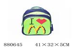 <img src=/UpLoadFile/BigPic/2021_11/880645.jpg width=300>