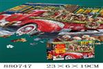 <img src=/UpLoadFile/BigPic/2021_11/880747.jpg width=300>