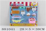 <img src=/UpLoadFile/BigPic/2021_11/881041.jpg width=300>