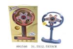 <img src=/UpLoadFile/BigPic/2021_12/881546.jpg width=300>