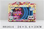 <img src=/UpLoadFile/BigPic/2021_12/881614.jpg width=300>