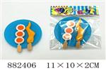 <img src=/UpLoadFile/BigPic/2021_12/882406.jpg width=300>