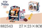 <img src=/UpLoadFile/BigPic/2021_12/882543.jpg width=300>