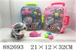 <img src=/UpLoadFile/BigPic/2021_12/882693.jpg width=300>