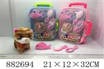 <img src=/UpLoadFile/BigPic/2021_12/882694.jpg width=300>