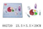 <img src=/UpLoadFile/BigPic/2021_12/882720.jpg width=300>
