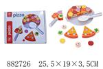 <img src=/UpLoadFile/BigPic/2021_12/882726.jpg width=300>