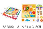<img src=/UpLoadFile/BigPic/2021_12/882822.jpg width=300>