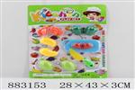<img src=/UpLoadFile/BigPic/2021_12/883153.jpg width=300>