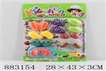 <img src=/UpLoadFile/BigPic/2021_12/883154.jpg width=300>