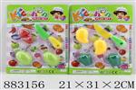 <img src=/UpLoadFile/BigPic/2021_12/883156.jpg width=300>