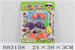 <img src=/UpLoadFile/BigPic/2021_12/883158.jpg width=300>