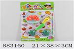 <img src=/UpLoadFile/BigPic/2021_12/883160.jpg width=300>