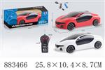 <img src=/UpLoadFile/BigPic/2021_12/883466.jpg width=300>