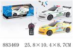 <img src=/UpLoadFile/BigPic/2021_12/883469.jpg width=300>