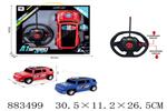 <img src=/UpLoadFile/BigPic/2021_12/883499.jpg width=300>