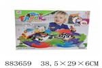 <img src=/UpLoadFile/BigPic/2021_12/883659.jpg width=300>