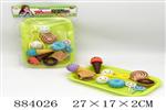 <img src=/UpLoadFile/BigPic/2021_12/884026.jpg width=300>
