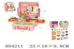 <img src=/UpLoadFile/BigPic/2021_12/884211.jpg width=300>