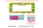 <img src=/UpLoadFile/BigPic/2021_12/885034.jpg width=300>