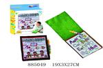 <img src=/UpLoadFile/BigPic/2021_12/885049.jpg width=300>