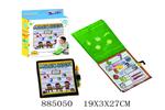 <img src=/UpLoadFile/BigPic/2021_12/885050.jpg width=300>
