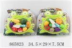 <img src=/UpLoadFile/BigPic/2021_3/865823.jpg width=300>