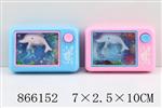 <img src=/UpLoadFile/BigPic/2021_3/866152.jpg width=300>