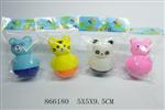 <img src=/UpLoadFile/BigPic/2021_3/866180.jpg width=300>